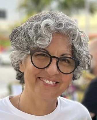 Lali Safavi